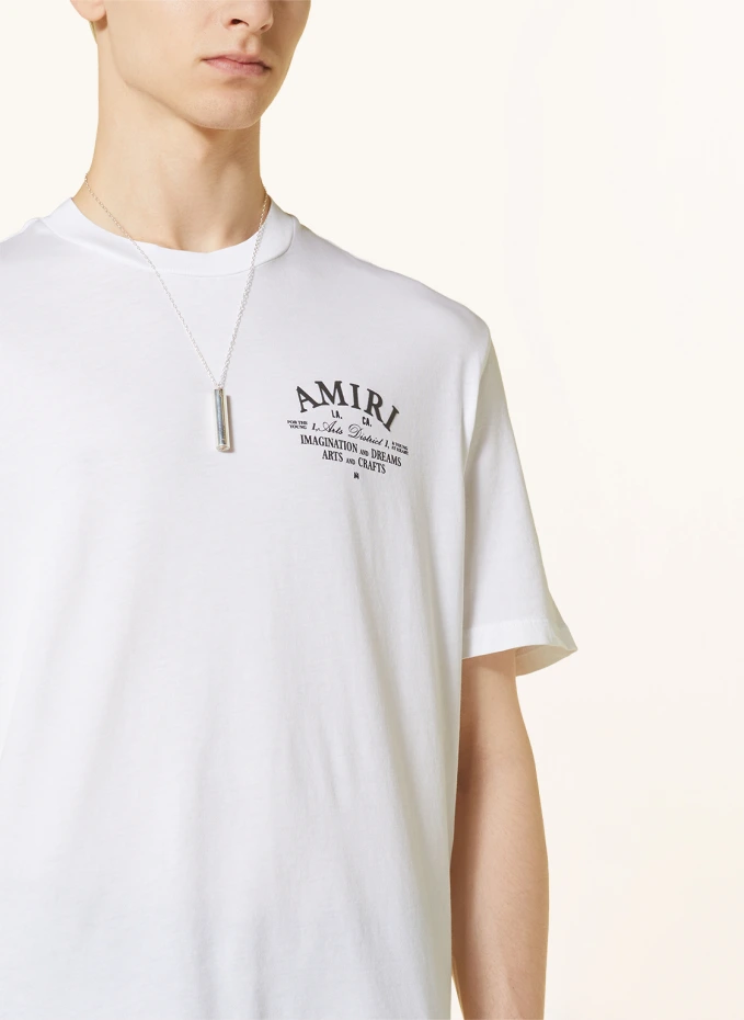 AMIRI T-Shirt