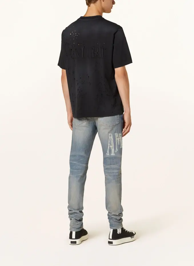 AMIRI T-Shirt