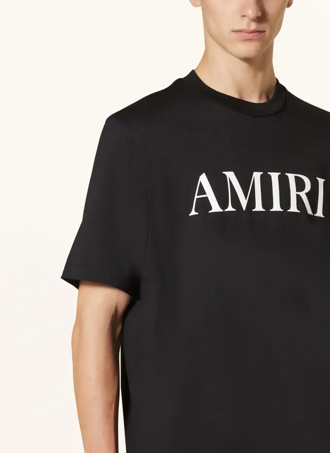 AMIRI T-Shirt