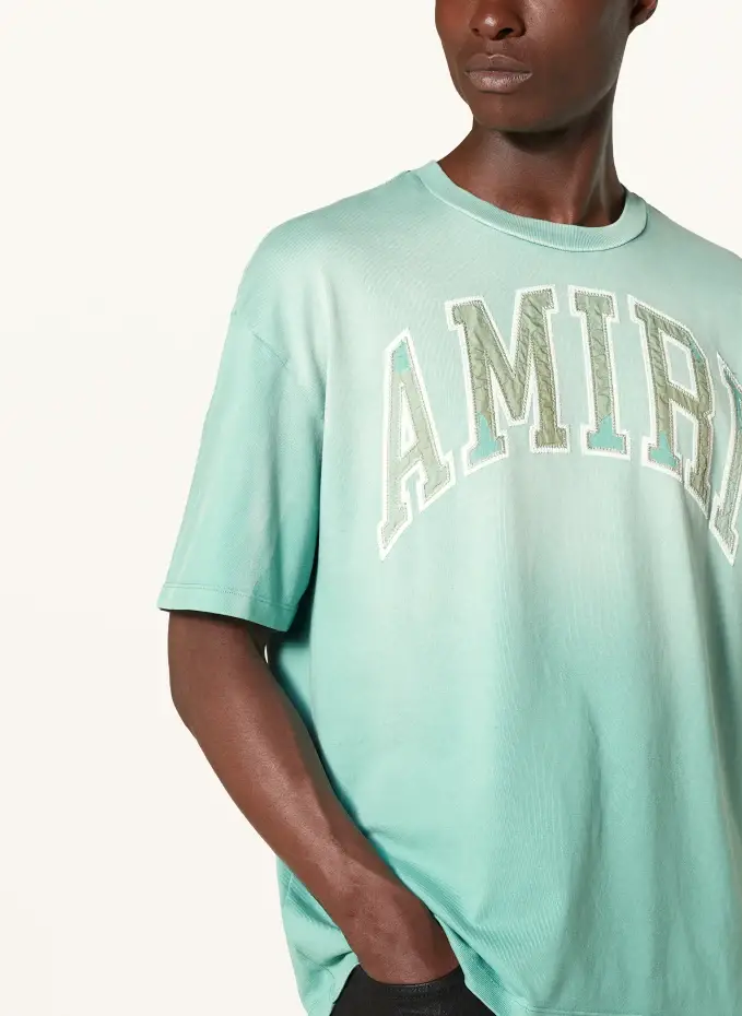 AMIRI T-Shirt