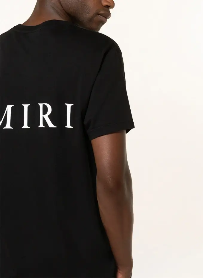 AMIRI T-Shirt