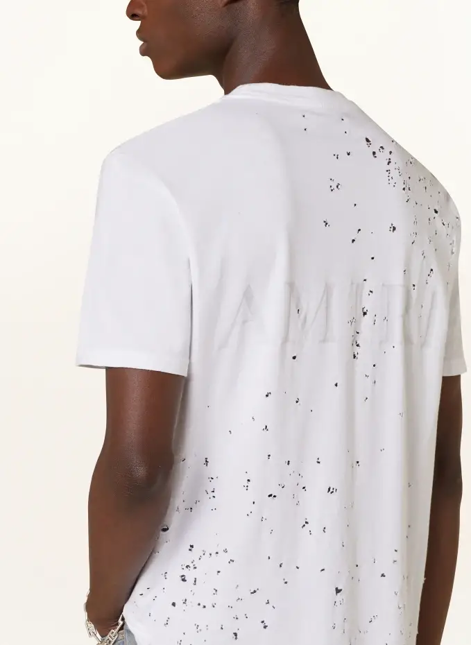 AMIRI T-Shirt