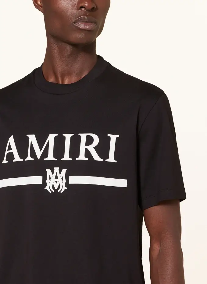 AMIRI T-Shirt