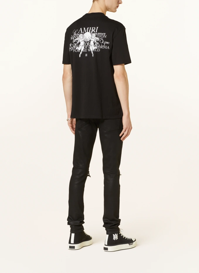 AMIRI T-Shirt
