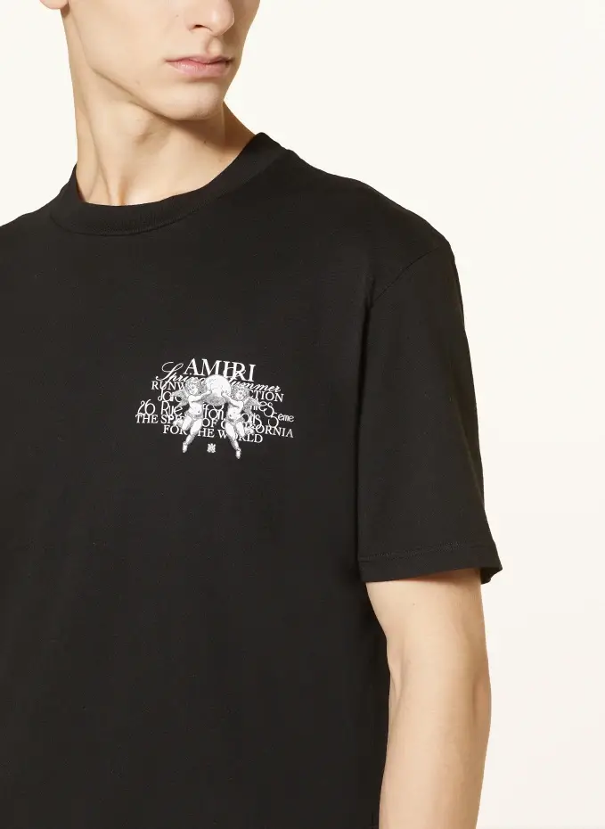 AMIRI T-Shirt