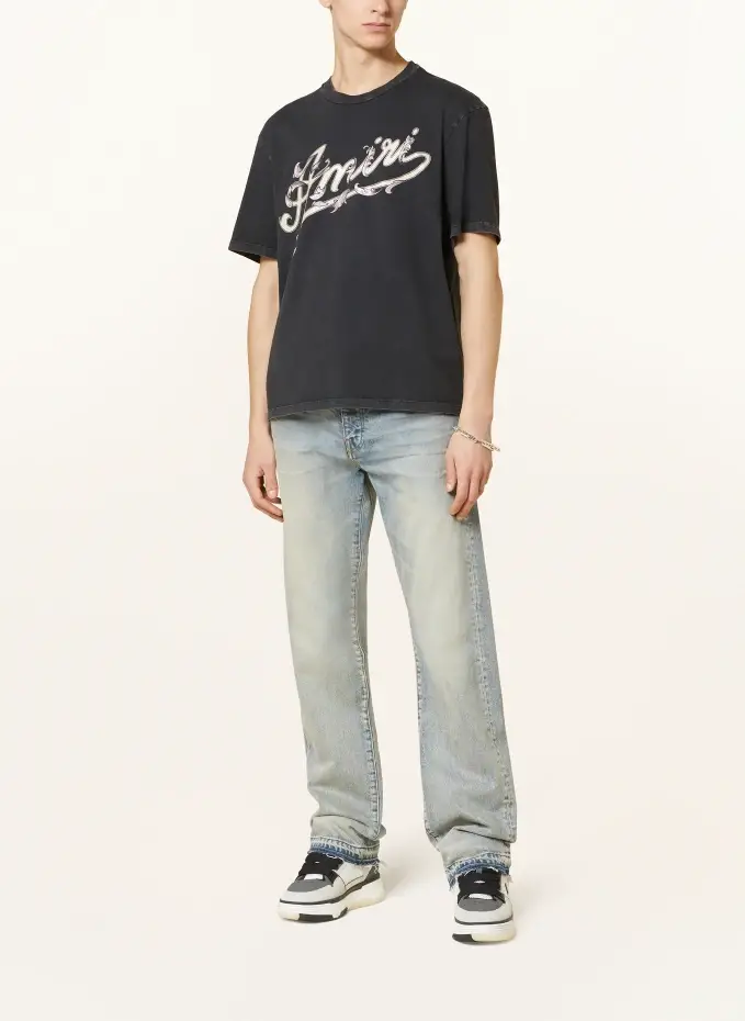 AMIRI T-Shirt