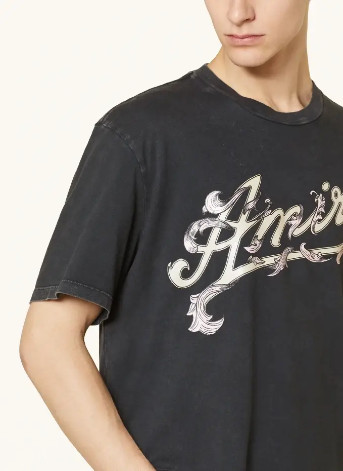 AMIRI T-Shirt