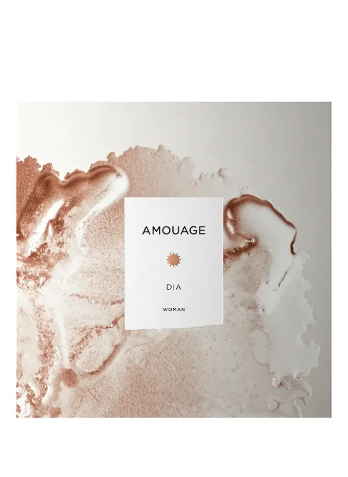 AMOUAGE DIA WOMAN