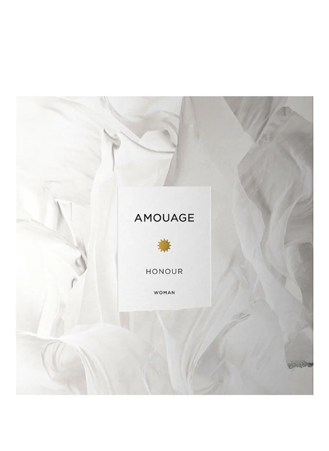 AMOUAGE HONOUR WOMAN
