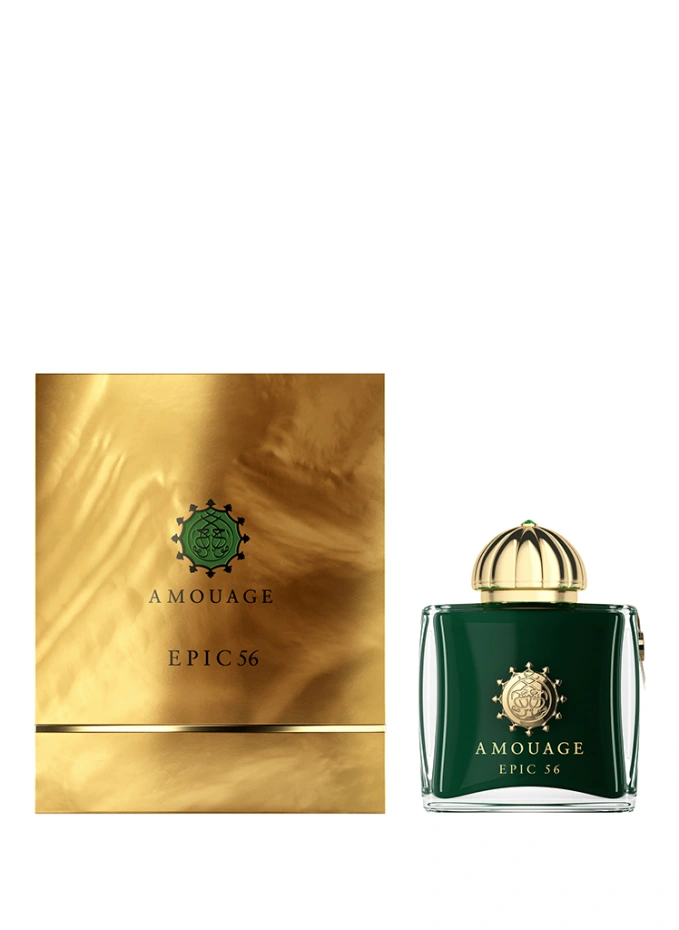 AMOUAGE ICONIC EPIC WOMAN 56
