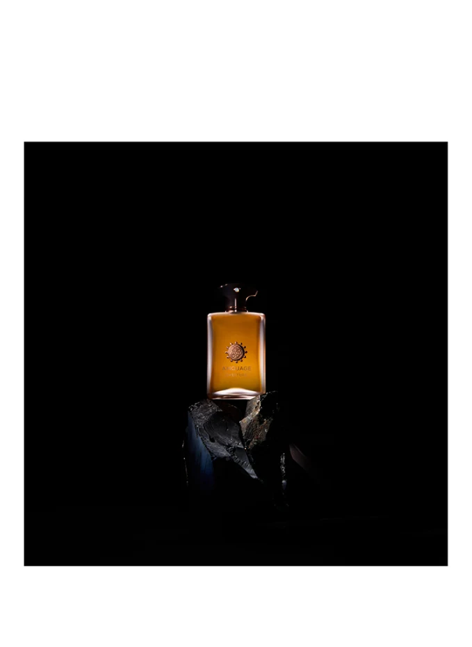 AMOUAGE OVERTURE MAN