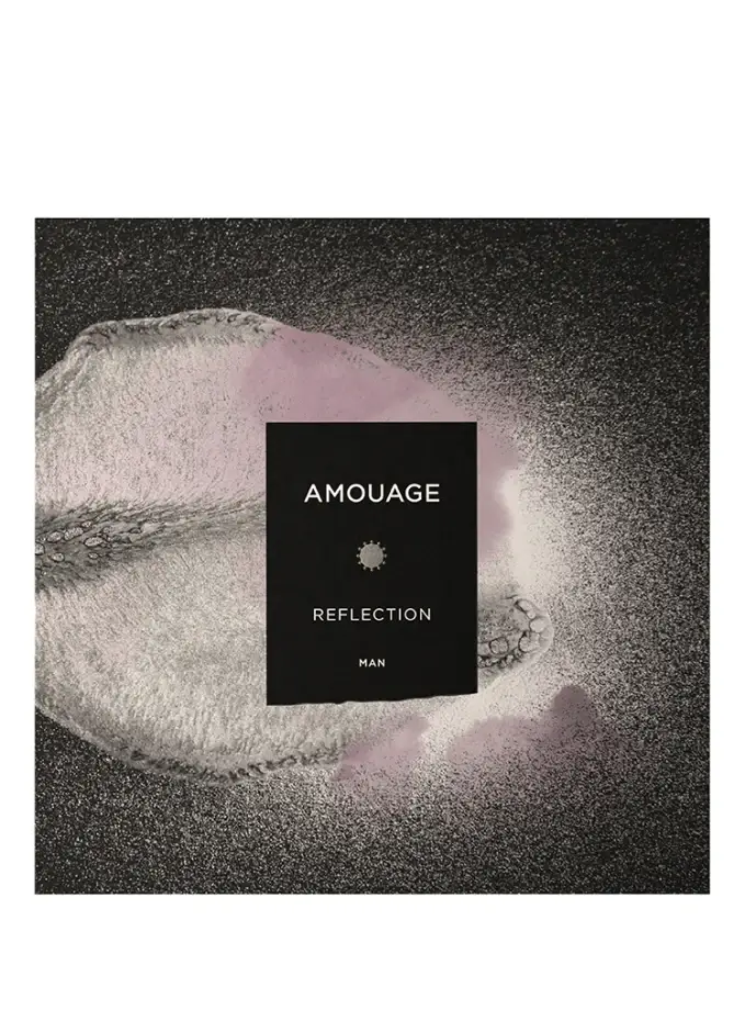 AMOUAGE REFLECTION MAN