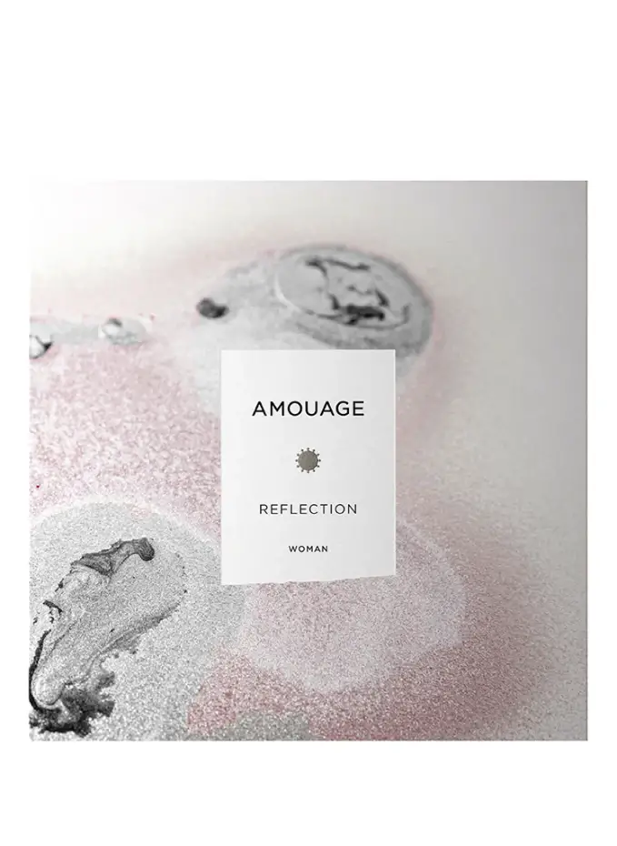 AMOUAGE REFLECTION WOMAN