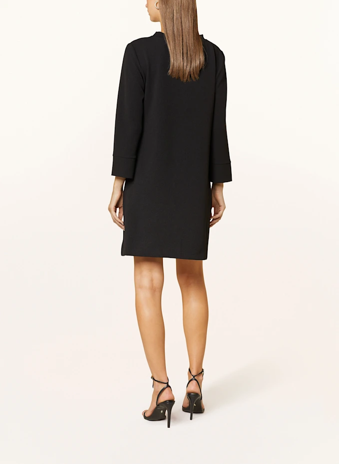 Ana Alcazar Kleid Mit 3/4-Arm