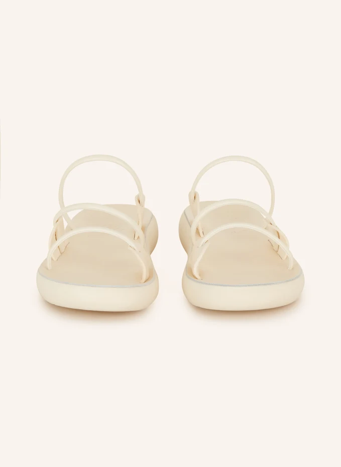 ANCIENT GREEK SANDALS Pantoletten TROCHIA