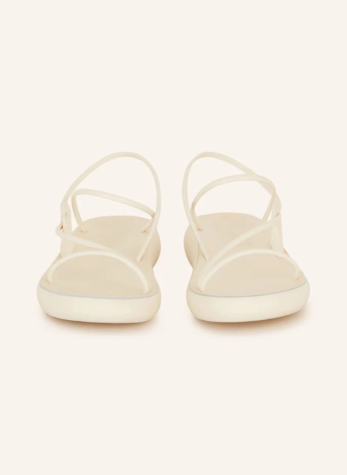 ANCIENT GREEK SANDALS Sandalen ISTIA