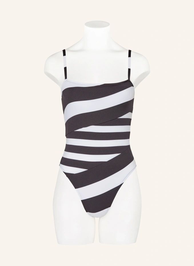 ANDRES SARDA Badeanzug MAGGIE