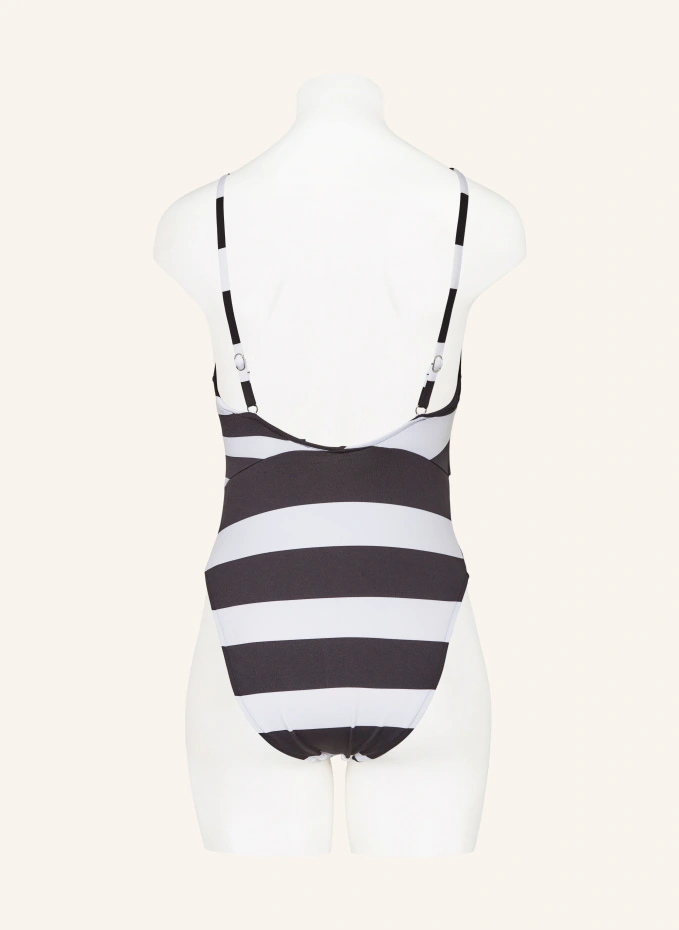 ANDRES SARDA Badeanzug MAGGIE