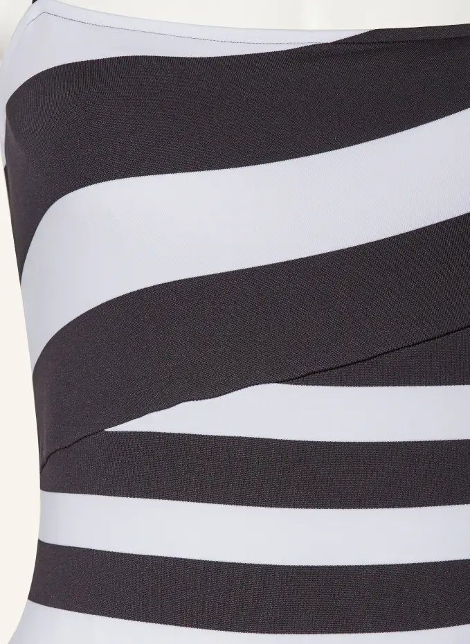 ANDRES SARDA Badeanzug MAGGIE