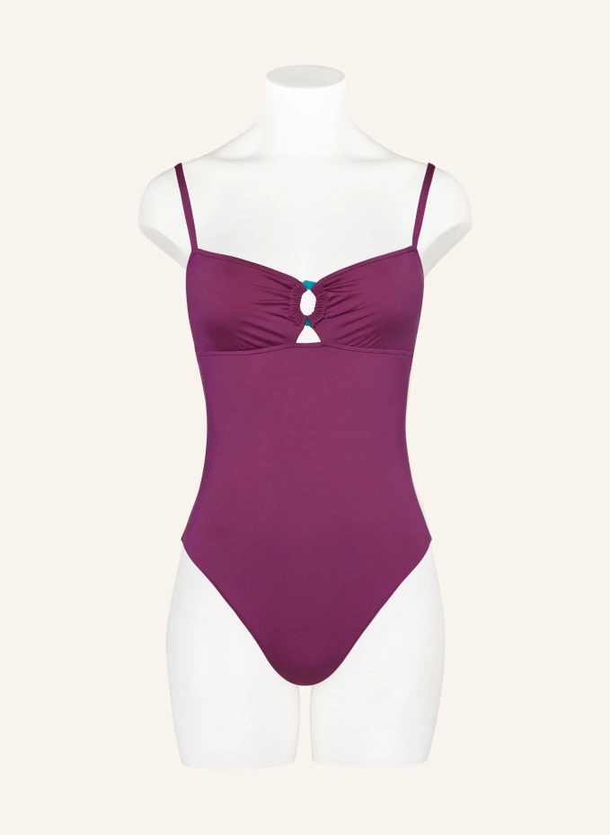 ANDRES SARDA Badeanzug OUKA