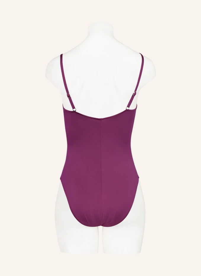 ANDRES SARDA Badeanzug OUKA