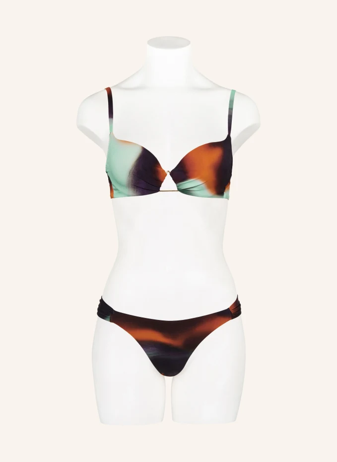 ANDRES SARDA Basic-Bikini-Hose RINKO