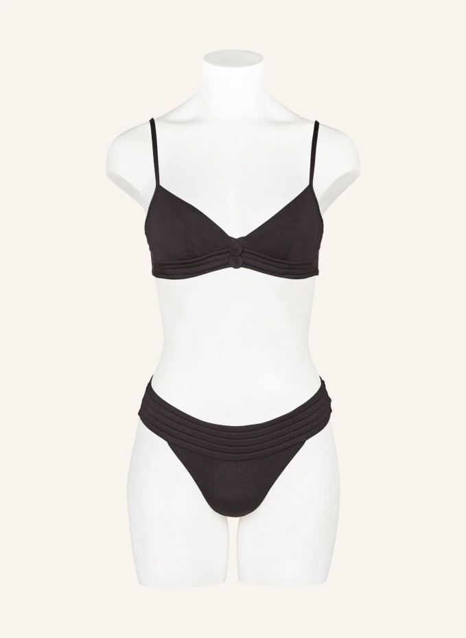 ANDRES SARDA Basic-Bikini-Hose RODERO