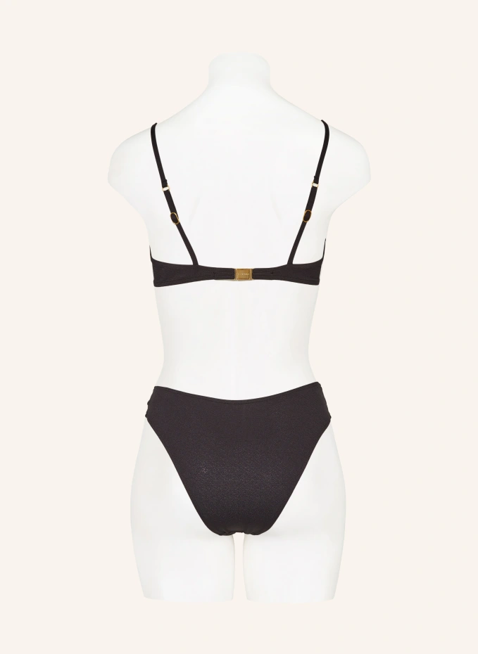 ANDRES SARDA Basic-Bikini-Hose RODERO