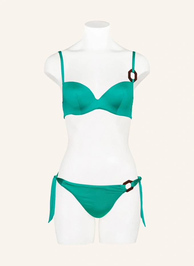 ANDRES SARDA Bügel-Bikini-Top OUKA
