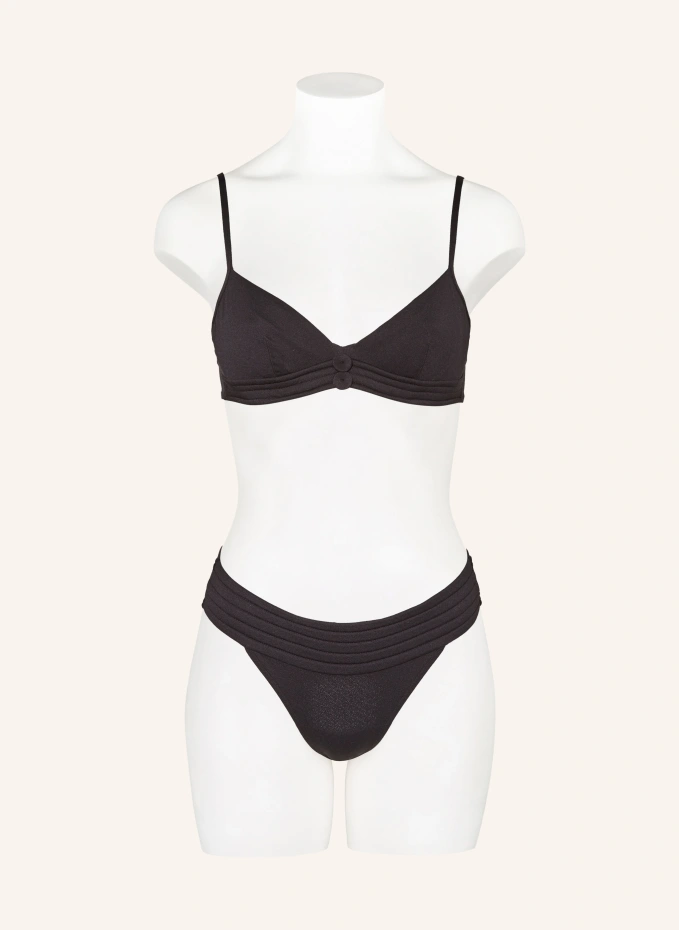 ANDRES SARDA Bügel-Bikini-Top RODERO