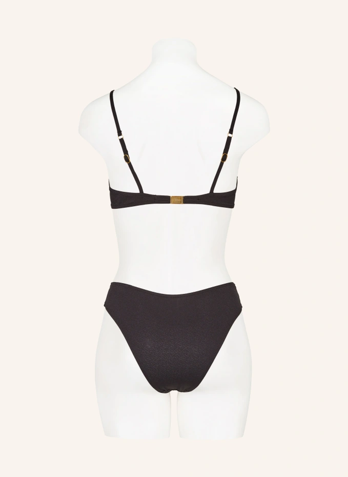 ANDRES SARDA Bügel-Bikini-Top RODERO