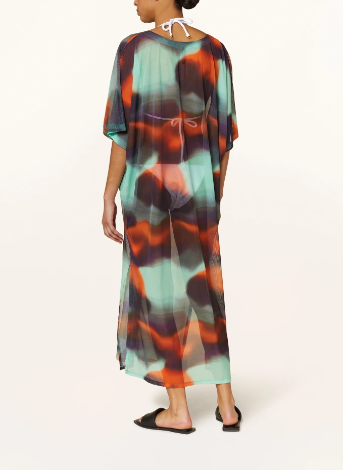 ANDRES SARDA Kaftan RINKO