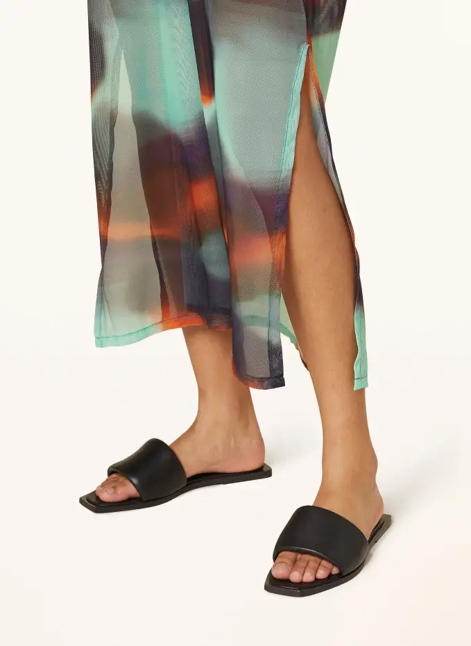 ANDRES SARDA Kaftan RINKO