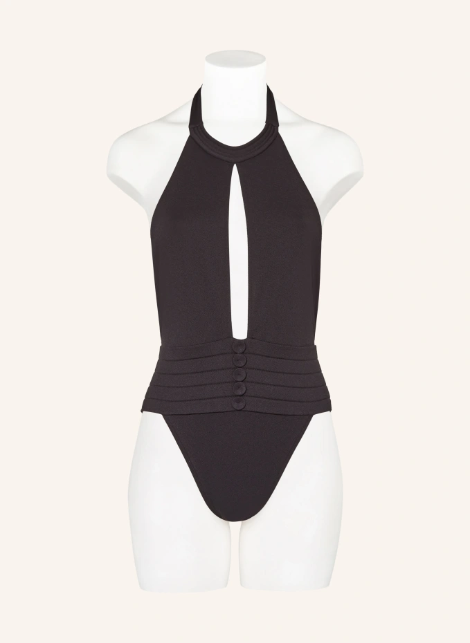 ANDRES SARDA Neckholder-Badeanzug RODERO