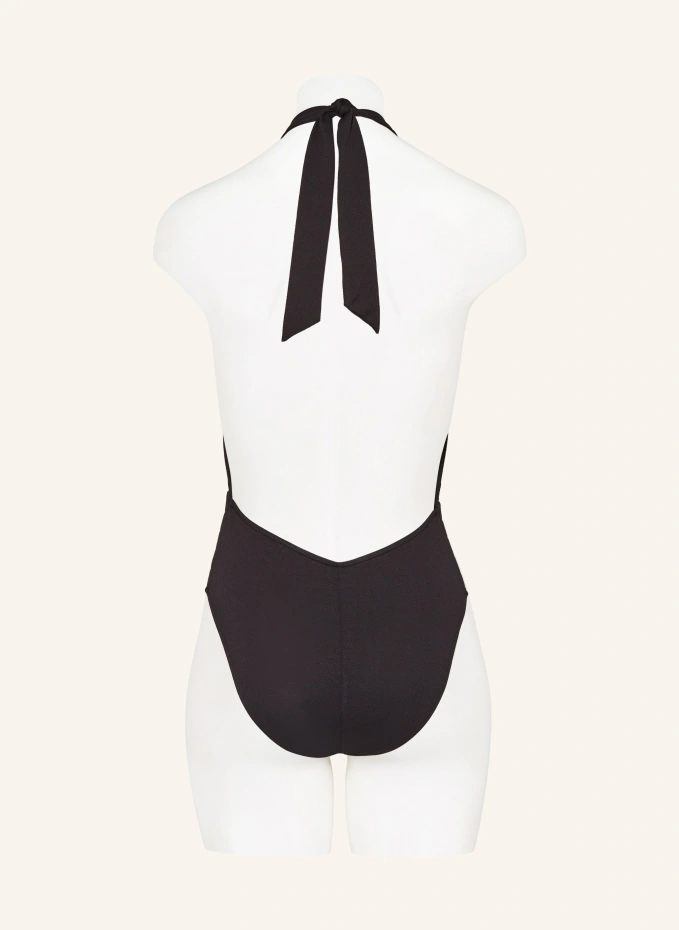 ANDRES SARDA Neckholder-Badeanzug RODERO