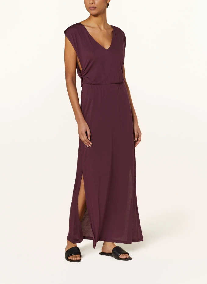 ANDRES SARDA Strandkleid OUKA