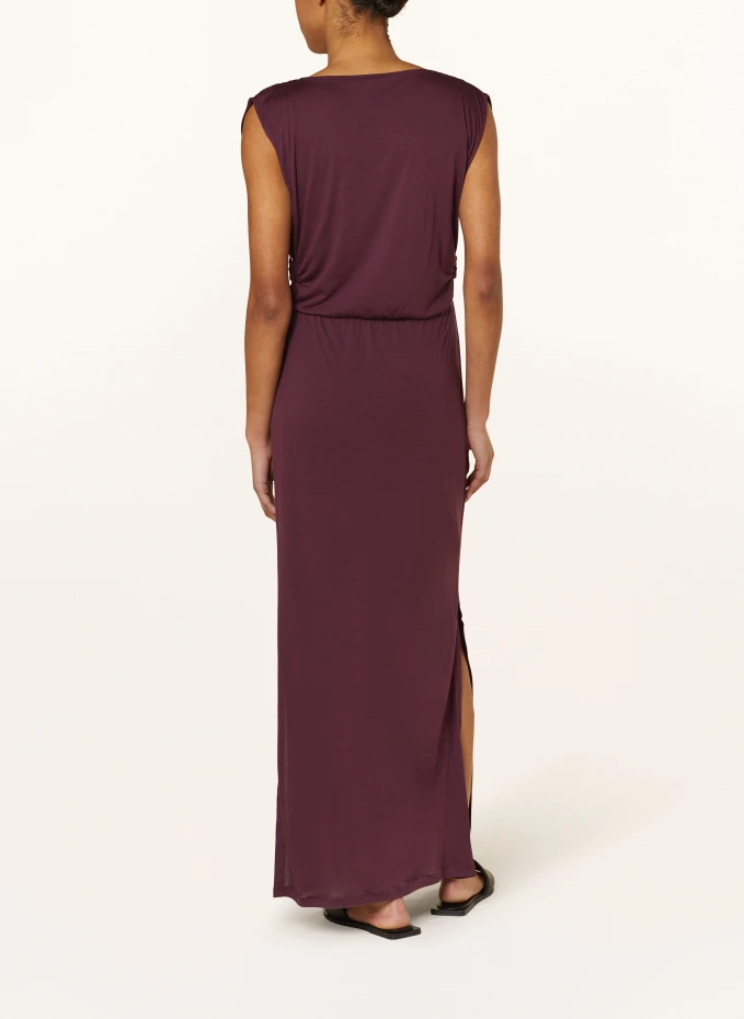 ANDRES SARDA Strandkleid OUKA