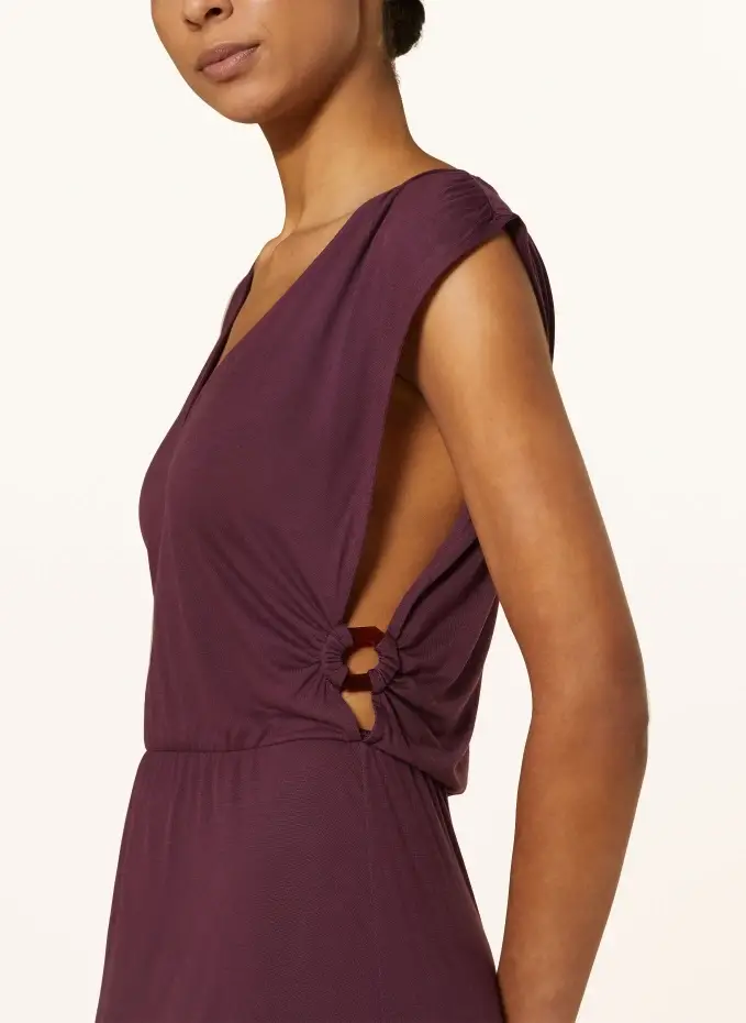 ANDRES SARDA Strandkleid OUKA