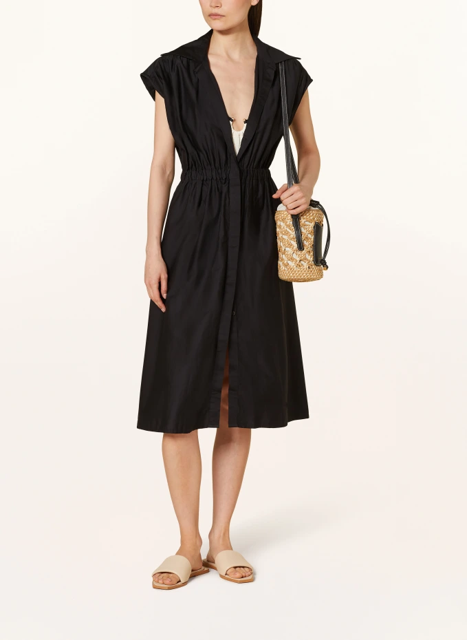 ANDRES SARDA Strandkleid RODERO