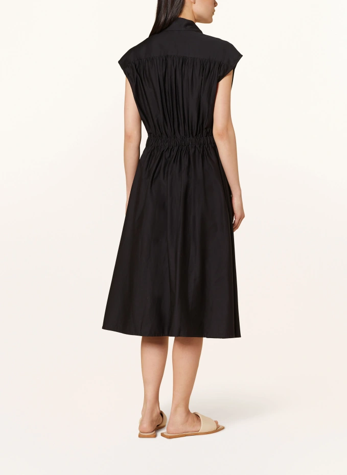 ANDRES SARDA Strandkleid RODERO