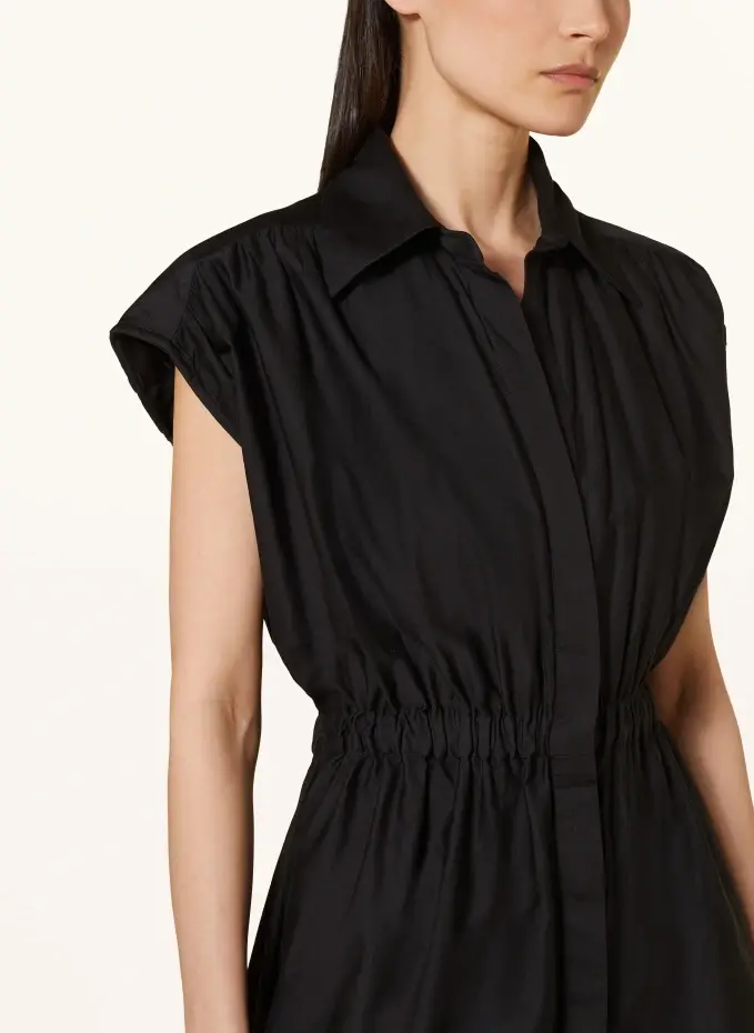 ANDRES SARDA Strandkleid RODERO