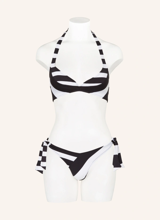 ANDRES SARDA Triangel-Bikini-Hose MAGGIE