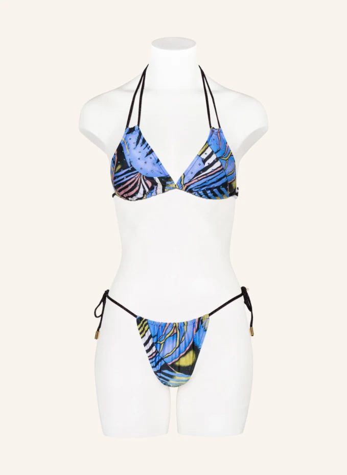 ANDRES SARDA Triangel-Bikini-Hose MAHONY