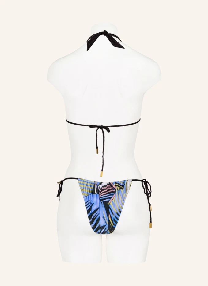 ANDRES SARDA Triangel-Bikini-Hose MAHONY
