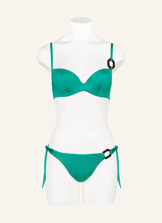 ANDRES SARDA Triangel-Bikini-Hose OUKA