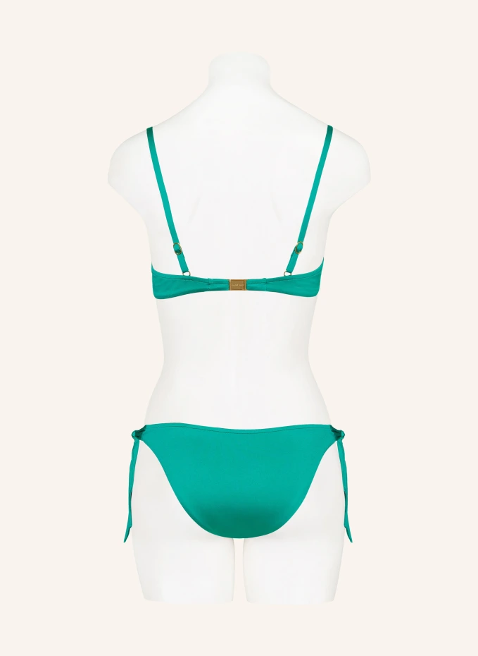 ANDRES SARDA Triangel-Bikini-Hose OUKA