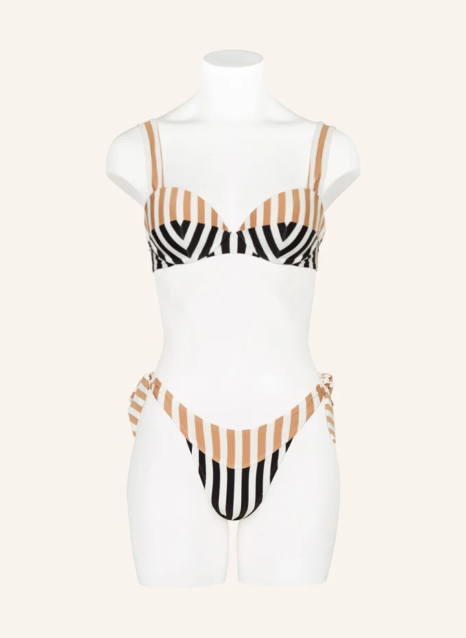 ANDRES SARDA Triangel-Bikini-Hose PERRIAND