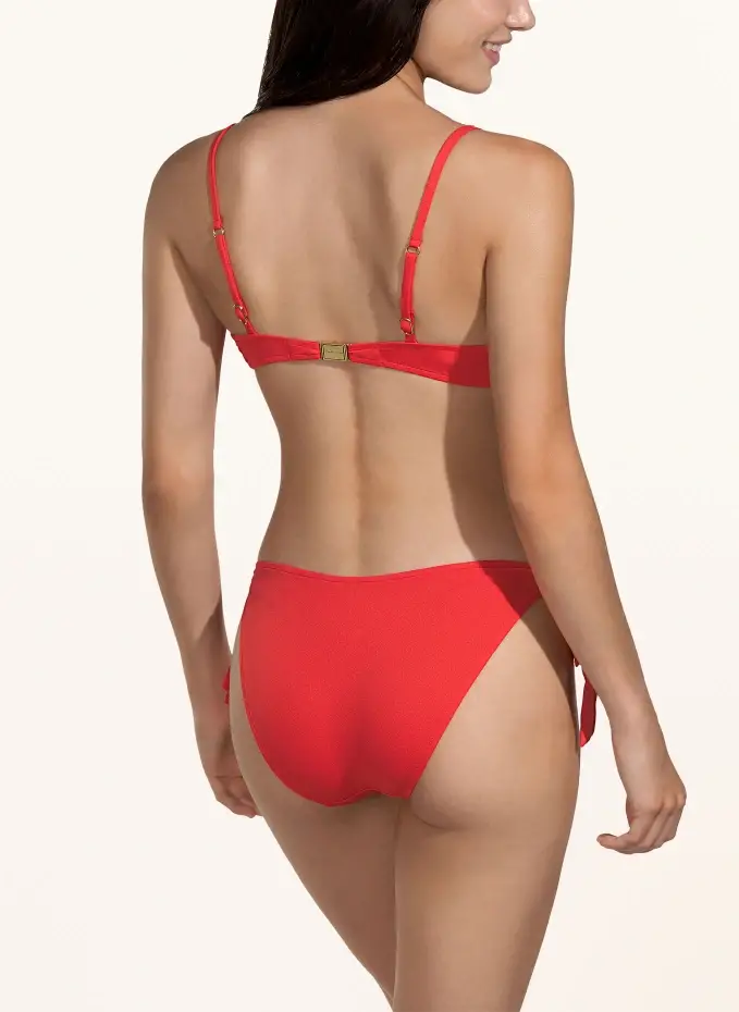 ANDRES SARDA Triangel-Bikini-Hose RODERO