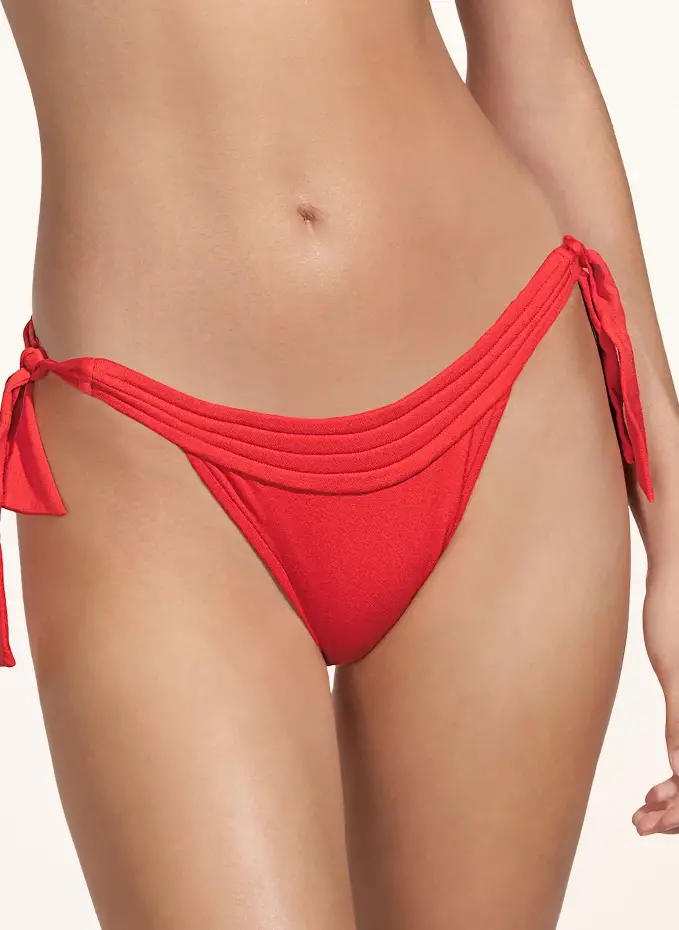 ANDRES SARDA Triangel-Bikini-Hose RODERO