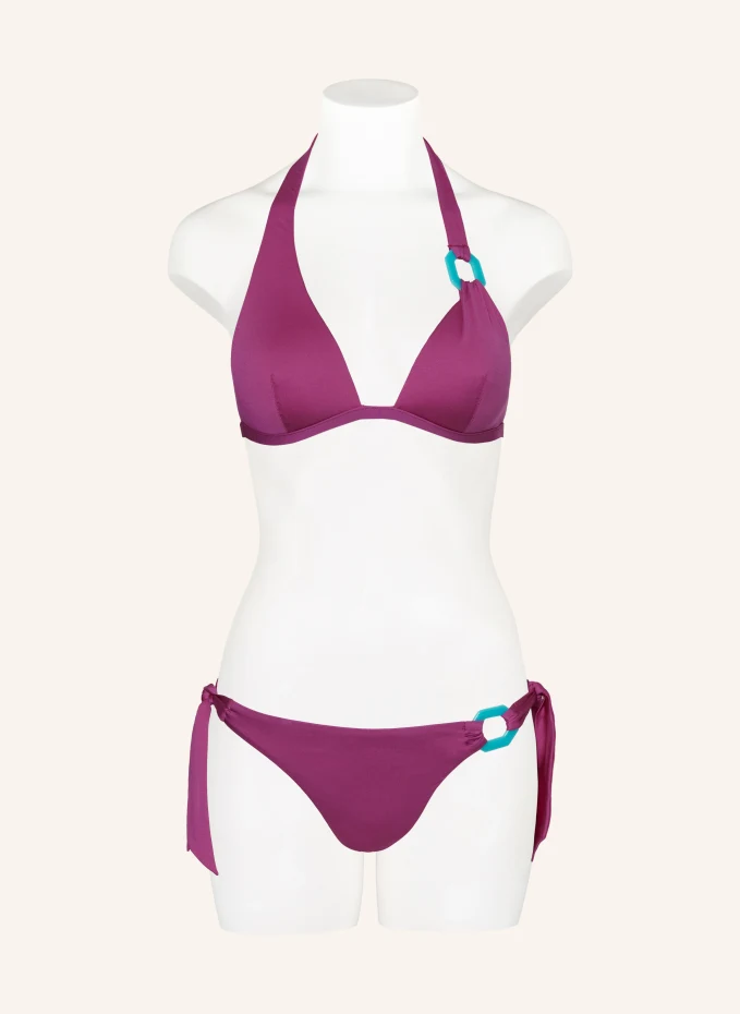 ANDRES SARDA Triangel-Bikini-Top OUKA